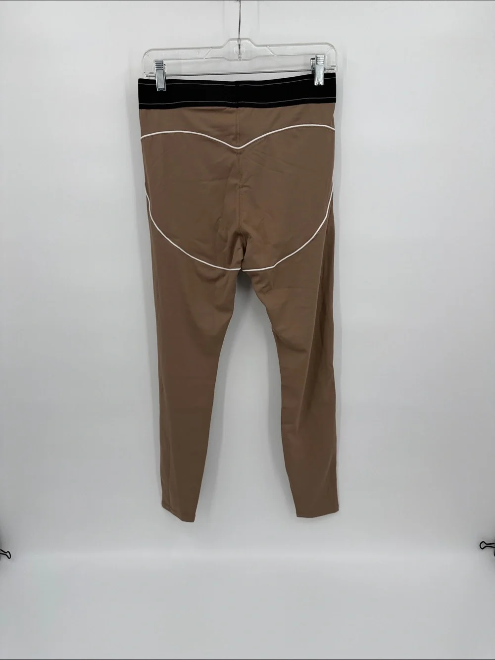 ALO Yoga two piece